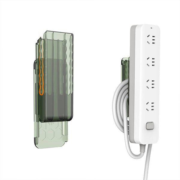 Lisslune | Storage holder for plugs