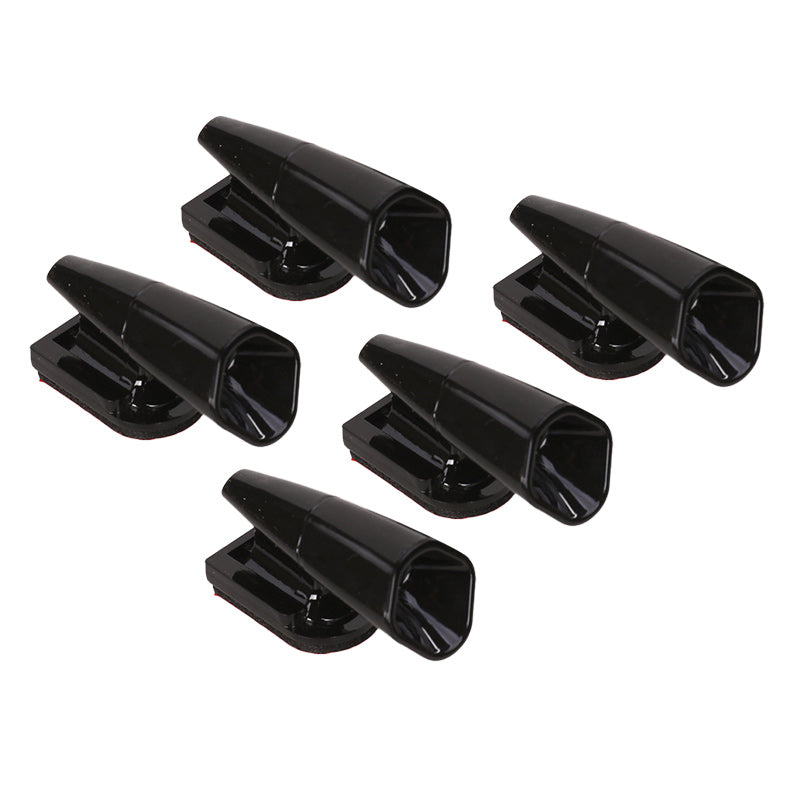 Lisslune | Ultrasonic Deer Warning Whistle for Car