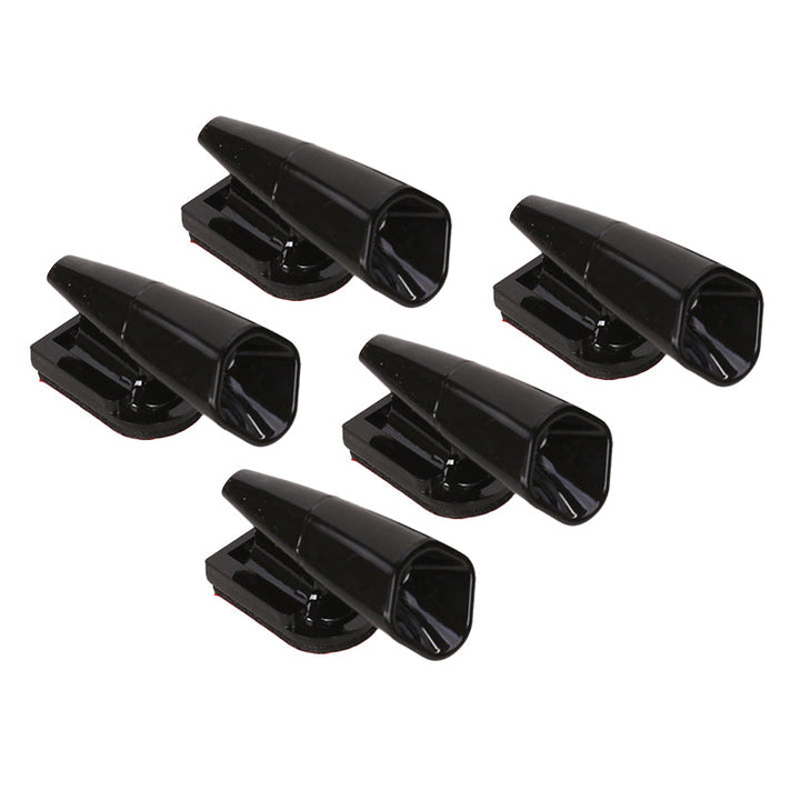 Lisslune | Ultrasonic Deer Warning Whistle for Car