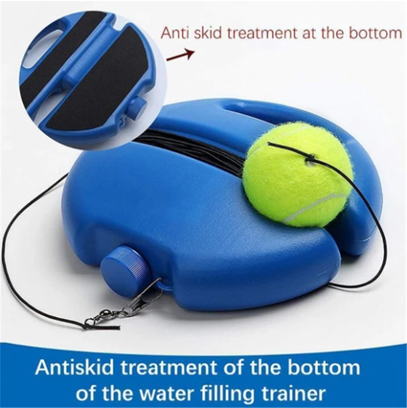 Lisslune | HOT Sales - Tennis Practice Device