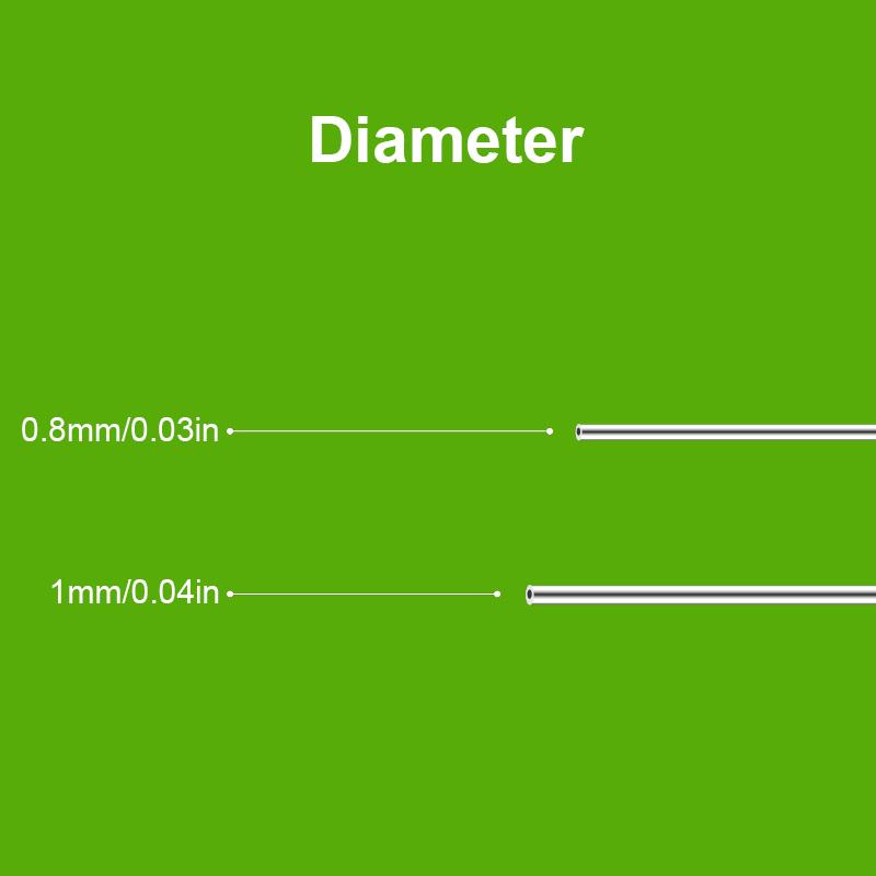 Lisslune | Solder wire for electrical soldering 작업
