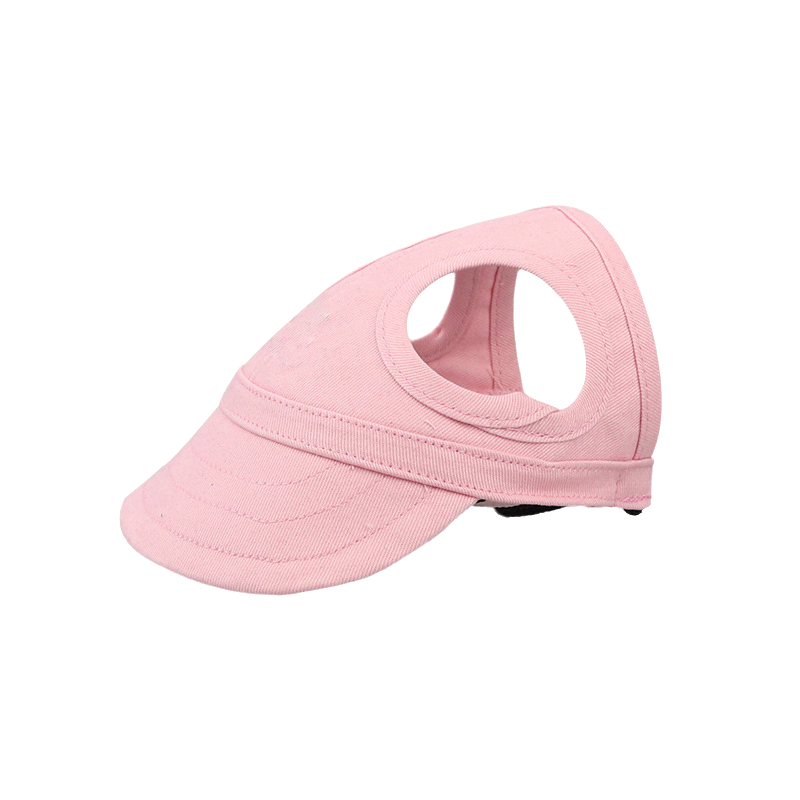 Lisslune | Outdoor Sun Protection Hood for Dogs