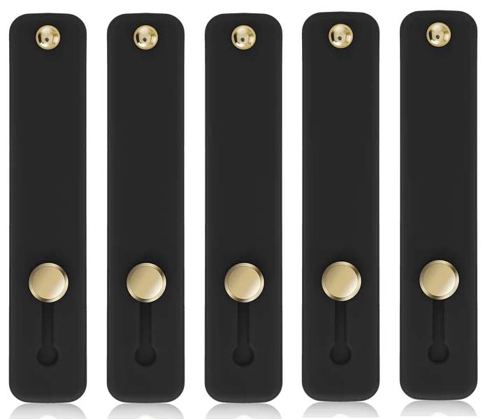 Lisslune | Phone Loop Finger Holder