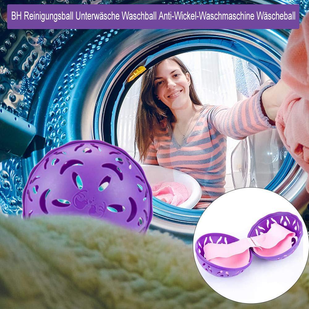 Lisslune | Bra Protector Washing Machine Protection