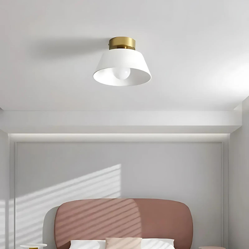 Lisslune | | Stylish LED ceiling lamp for your home