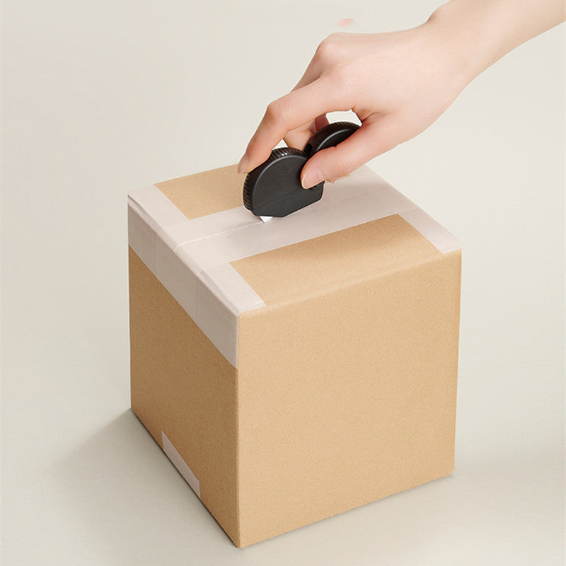 Lisslune | Mini Magnetic Ceramic Box Opener