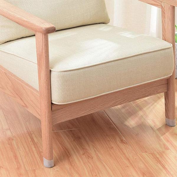Lisslune | Felt cover for table and chair