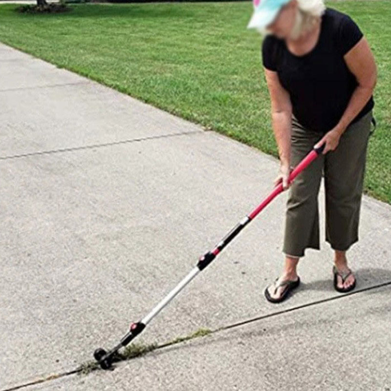 Lisslune | Weed removal devices for joints