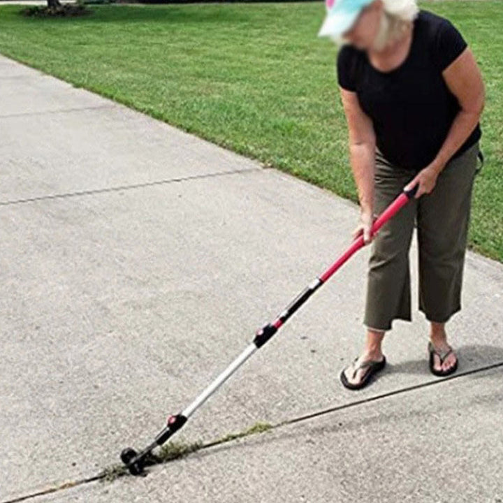 Lisslune | Weed removal devices for joints