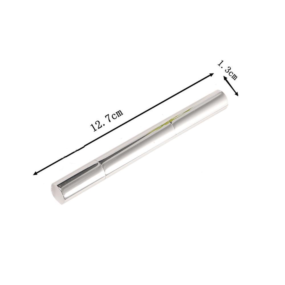 Lisslune | Bequee perfect teeth whitening pen