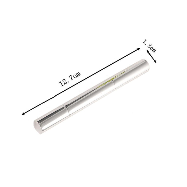 Lisslune | Bequee perfect teeth whitening pen
