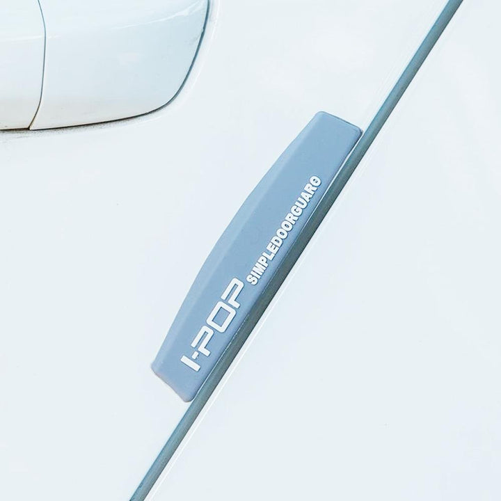 Lisslune | Car Collision Protection Strip