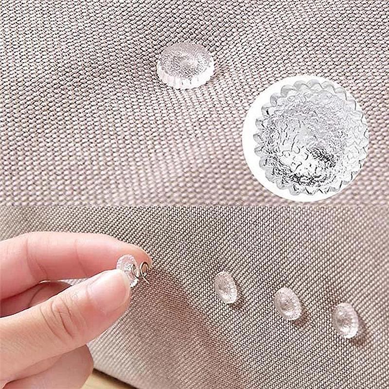 Lisslune | Sofa cover holder
