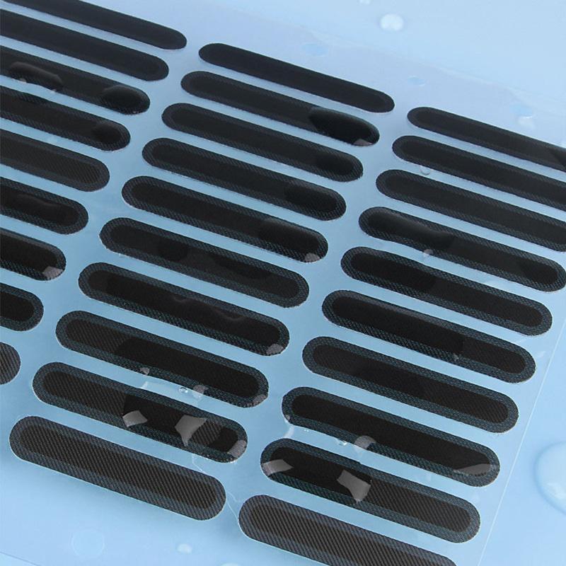 Lisslune | Dustproof Mesh Stickers for Mobile Phones