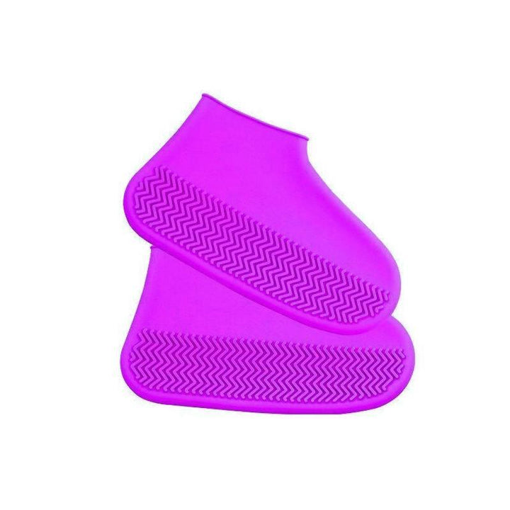 Lisslune | Waterproof outdoor shoe covers (1 pair)