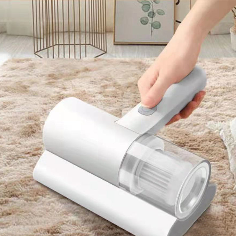 Lisslune | Home portable UV mite removal device
