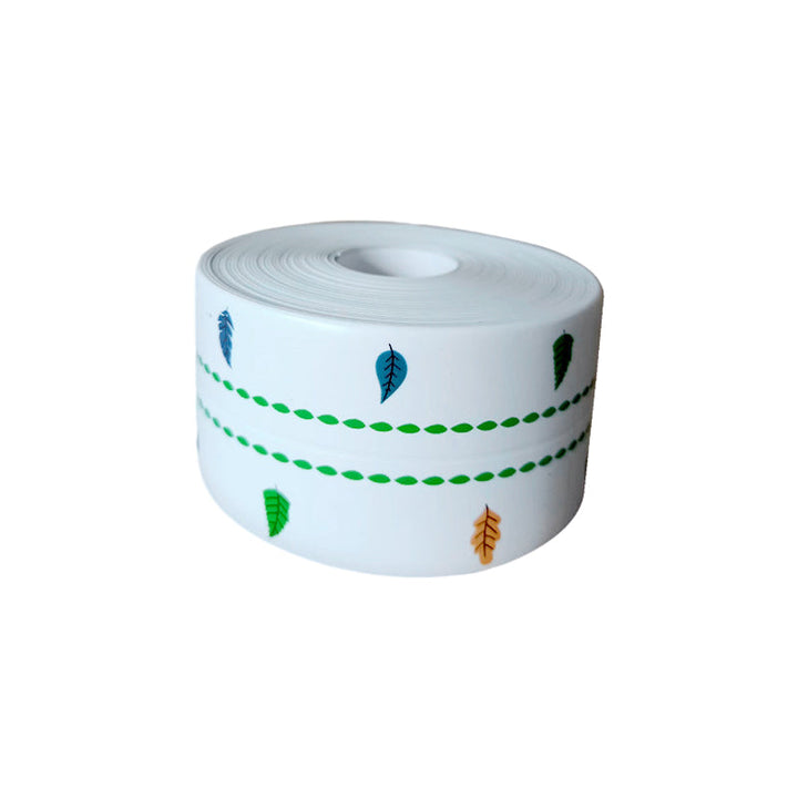 Lisslune | Kitchen oil-resistant seam tape