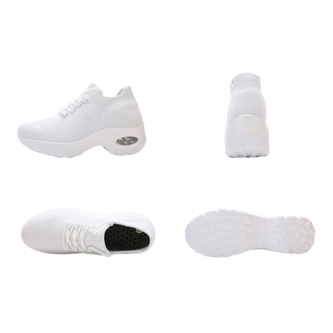 Lisslune | Ergonomic Pain Relief Shoe
