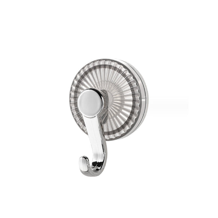 Lisslune | Powerful suction cup hook no drilling