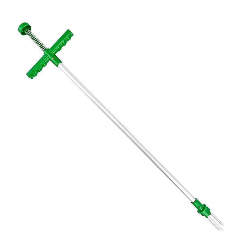 Lisslune | Standing Weed Puller