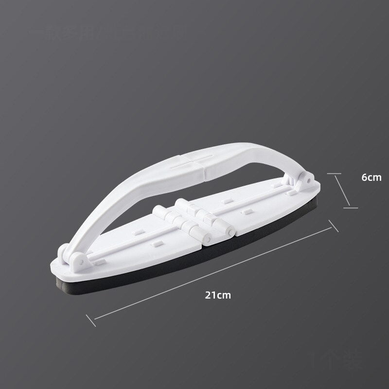 Lisslune | Multifunctional Everything Magic Cleaning Brush