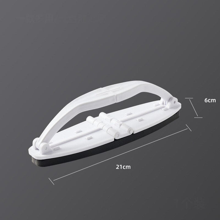 Lisslune | Multifunctional Everything Magic Cleaning Brush