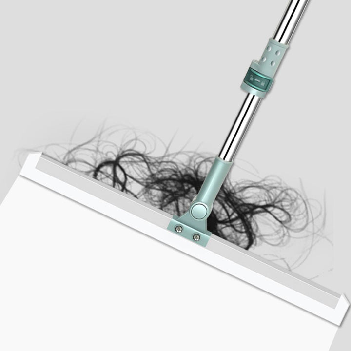 Lisslune | Multifunctional Silicone Wiper