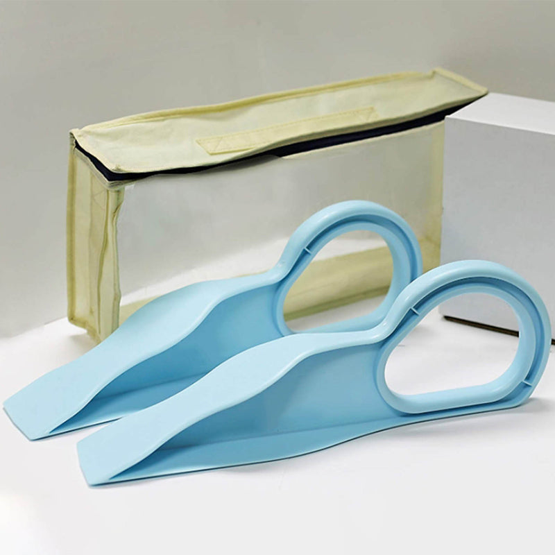 Lisslune | Practical tool for lifting mattresses