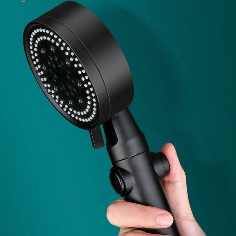 Lisslune | Multifunctional High Pressure Shower Head
