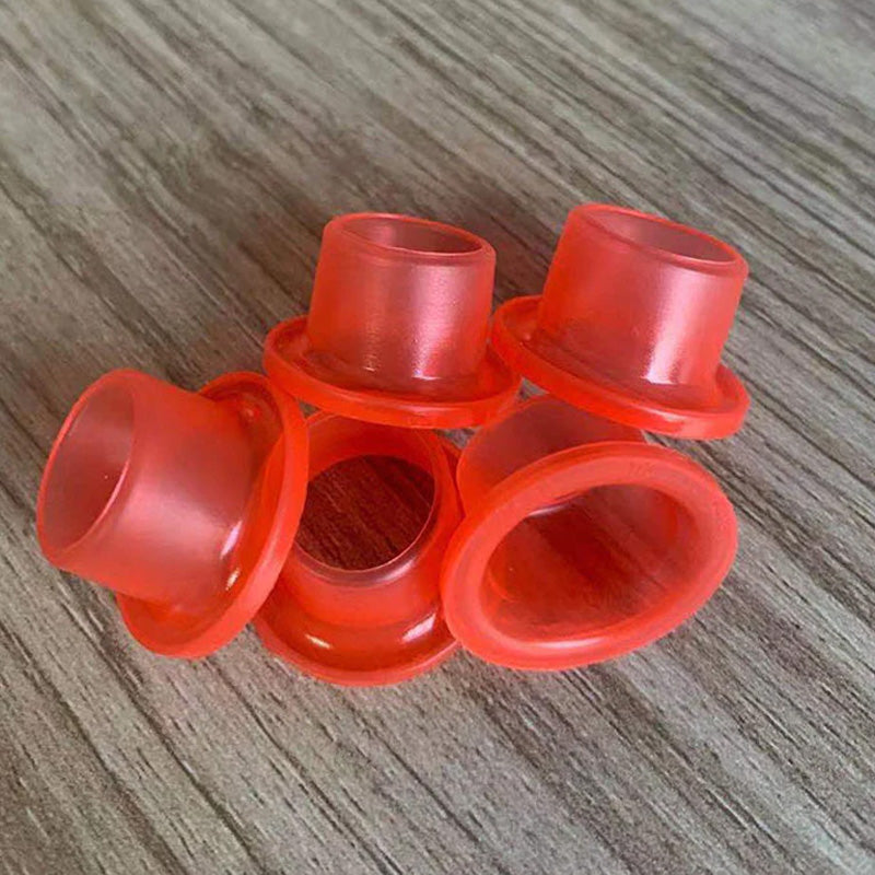 Lisslune | Triangle valve gasket for faucet