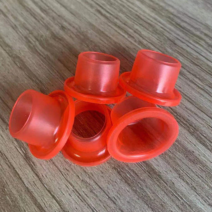 Lisslune | Triangle valve gasket for faucet