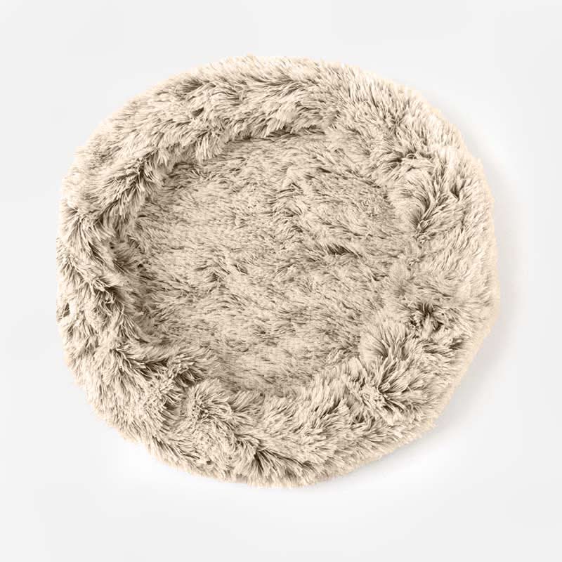 Lisslune | COMFYCLOUD - Premium duvet cover