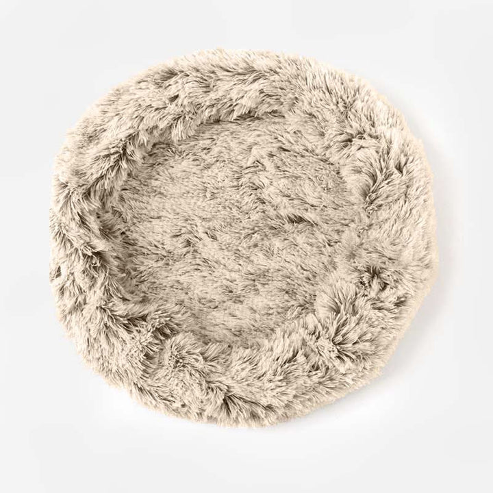 Lisslune | COMFYCLOUD - Premium duvet cover