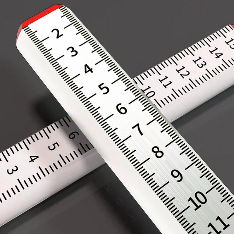Lisslune | Tile height ruler