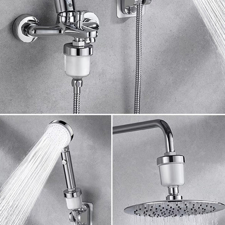 Lisslune | Water Drain Cleaner Kit