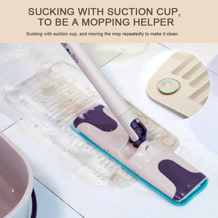 Lisslune | Universal Cleaning Board
