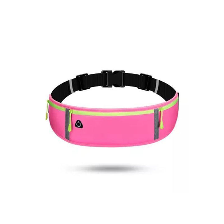 Lisslune | Mini waterproof sports waist bag
