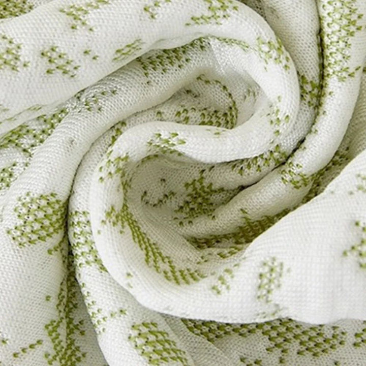 Lisslune | Crystal Chill Sofa Cover