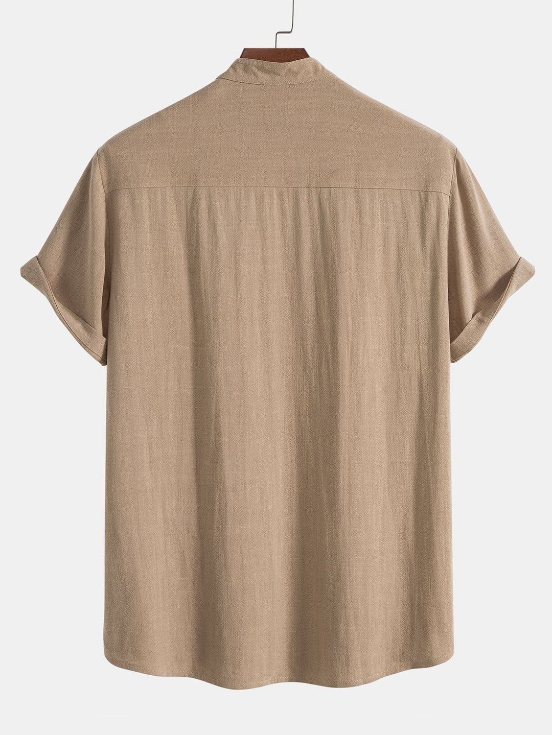 Lisslune | Men's set with summer look