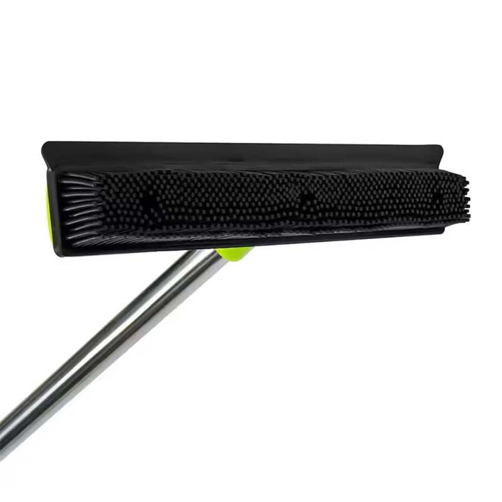 Lisslune | Pet Hair Removal Tool