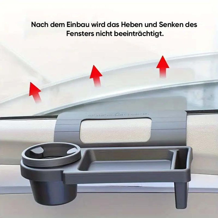 Lisslune | Auto-Multi-Function-Stacking-Box