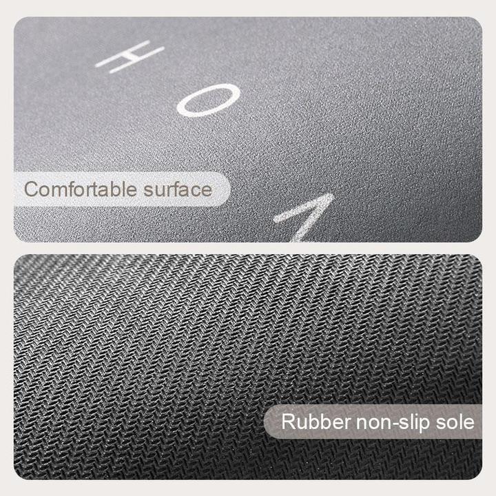Lisslune | Super absorbent doormat