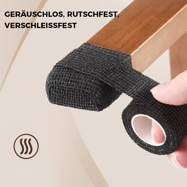 Lisslune | Table and Chair Leg Protection Tape