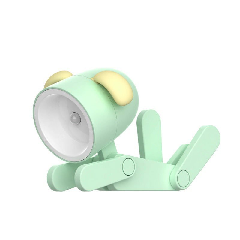 Lisslune | LED Sweet Night Light