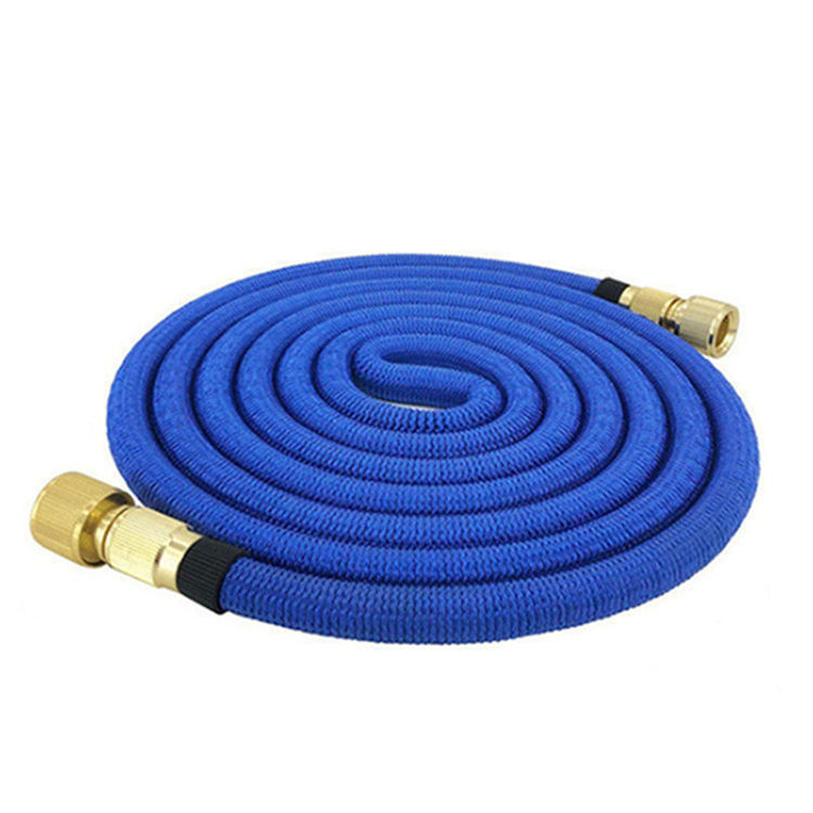 Lisslune | Telescope garden hose high pressure – Flexible irrigation hose