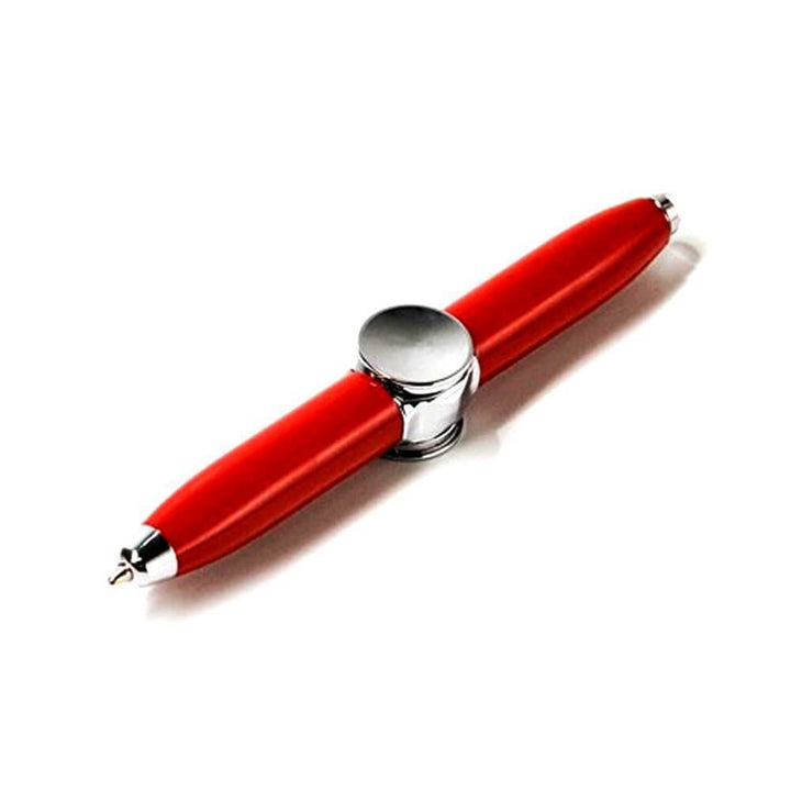 Lisslune | Multifunctional spinning pen