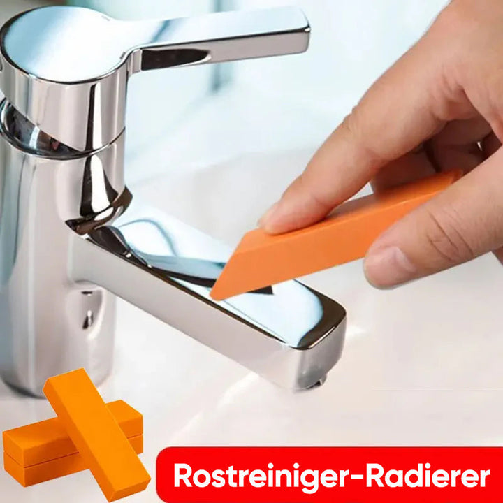 Lisslune | Eraser for stain removal