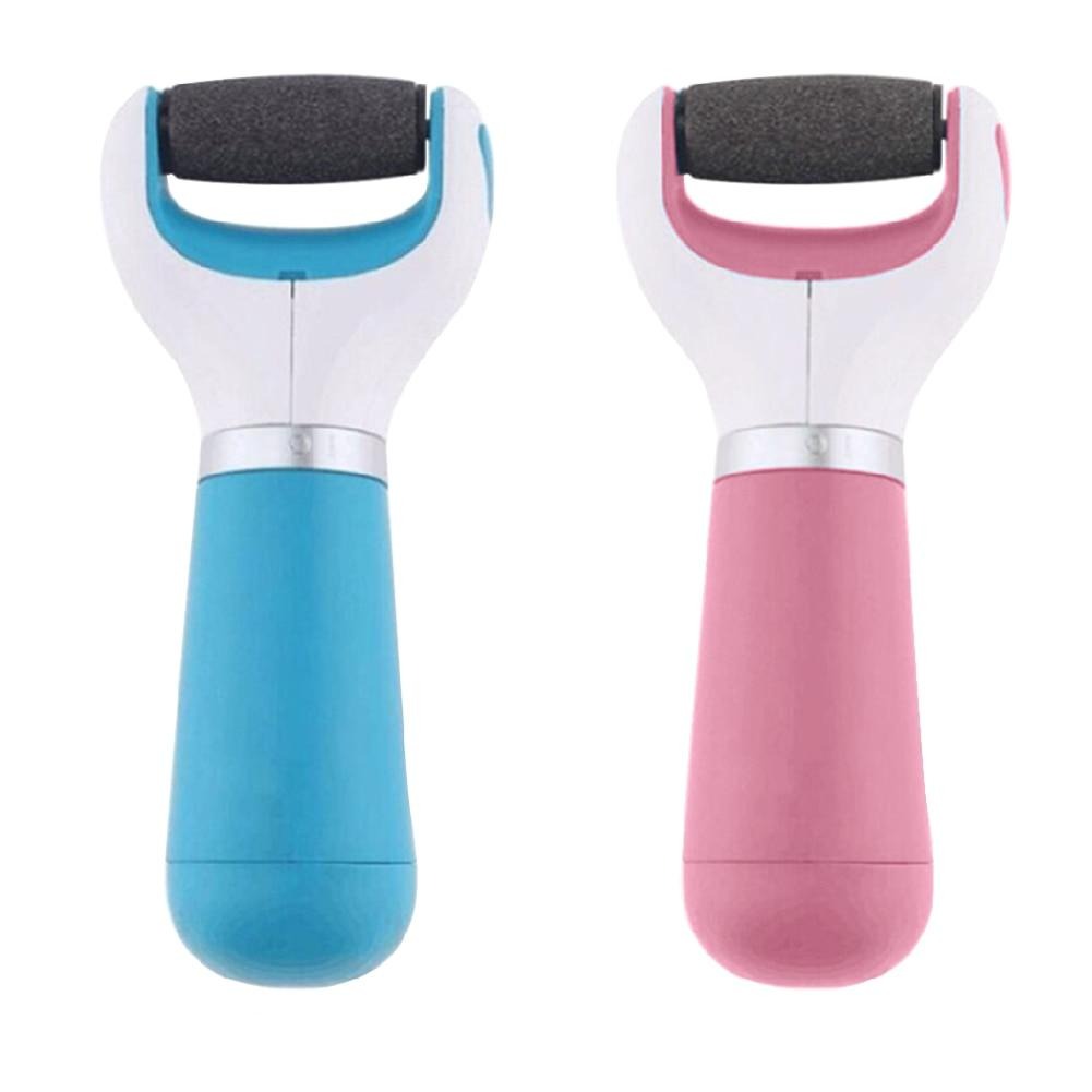 Lisslune | Callus Remover Foot Grinder Pedicure