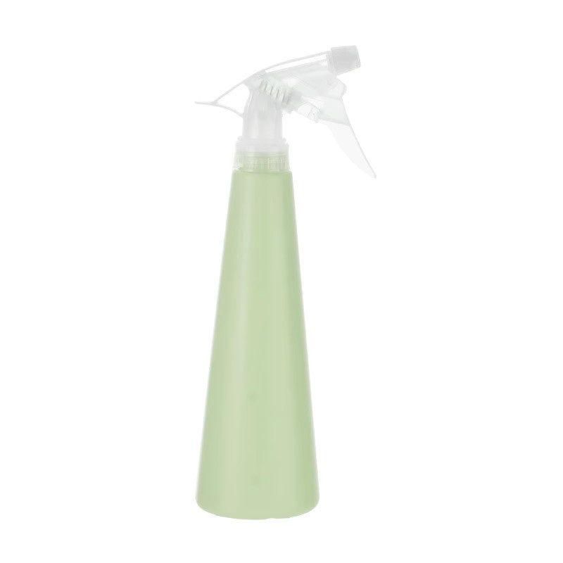 Lisslune | Plant spray bottle in modern design for precise plant watering