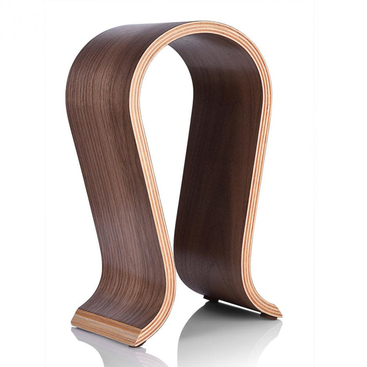 Lisslune | Headset Stand - Headphones stand
